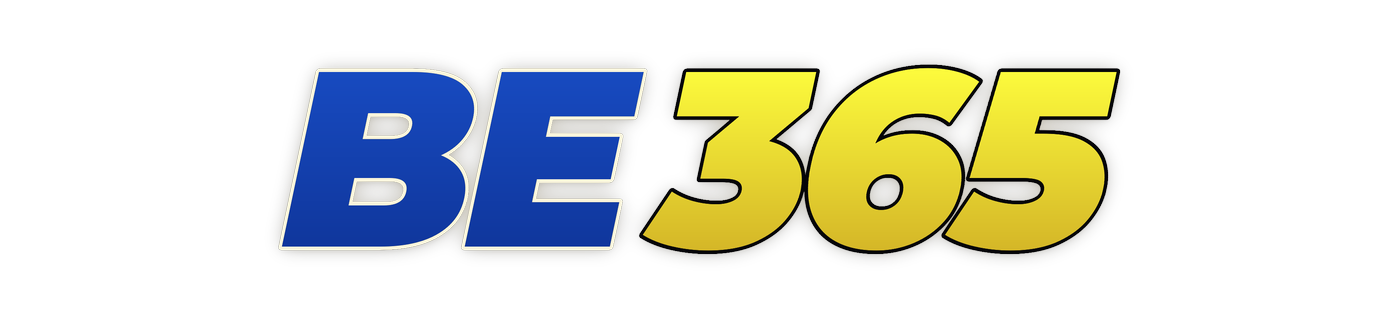 be365